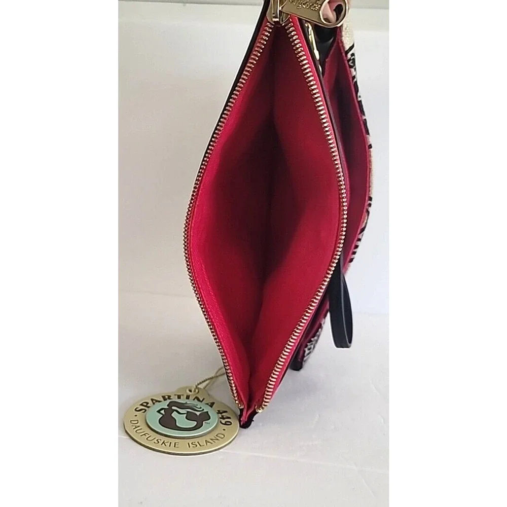 Spartina 449 spartina 449